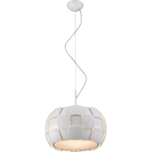 Подвесной светильник «Beata»