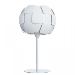 Настольная лампа 1317/01 TL-1