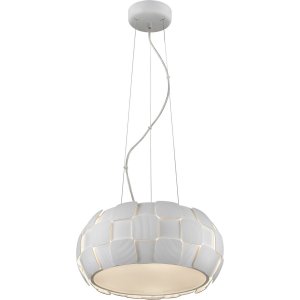 Серия / Коллекция «Beata» от Divinare™