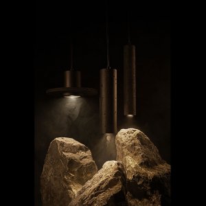 Серия / Коллекция «Cottero» от Divinare™