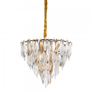 Серия / Коллекция «Cabrera» от Divinare™