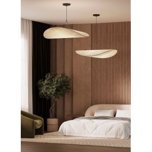 Серия / Коллекция «Fiamma» от Divinare™