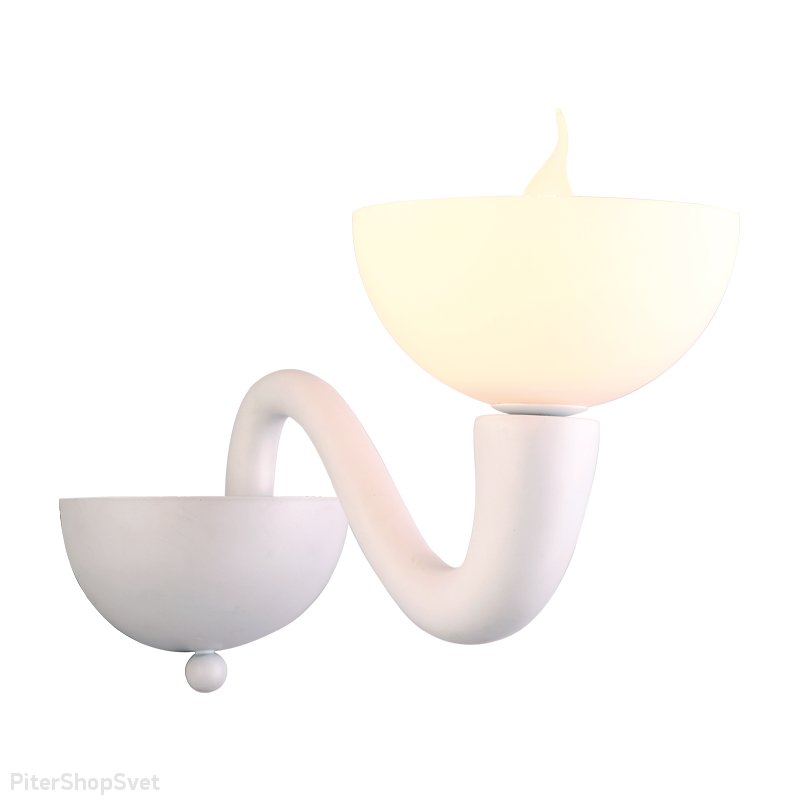 Бра 7091/01 AP-1 Divinare