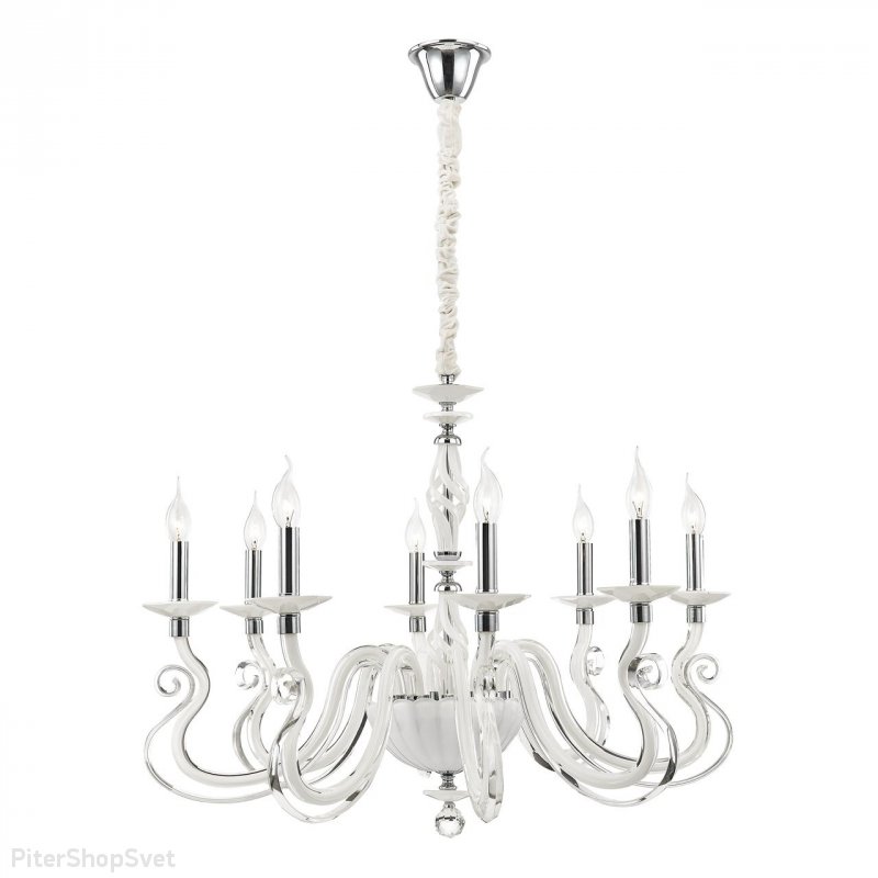 Серия / коллекция «Milano»