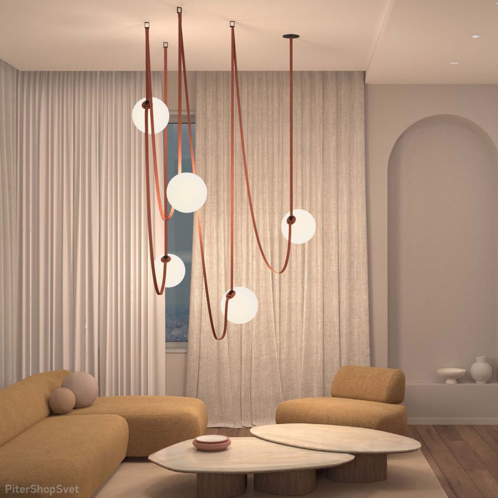 «DECORATO» Divinare™