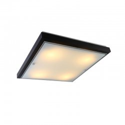 Потолочный светильник 106-41-24/3 ПОЛИНА