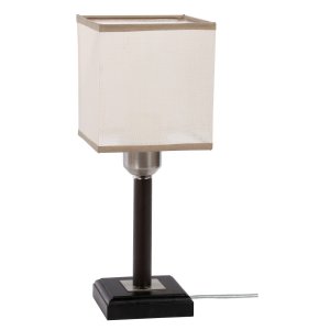 Настольная лампа 154-41-11Т «Кант»