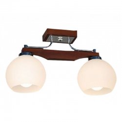 Потолочный светильник 192-41-22P римма