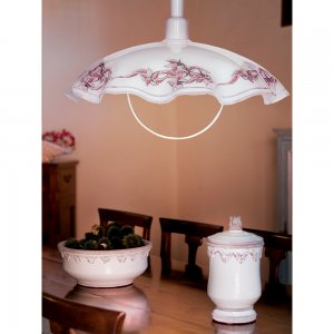 Серия / Коллекция «Vetro» от Eglo™