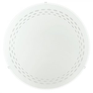 Светодиодный настенно-потолочный светильник 31304 «LED TWISTER»