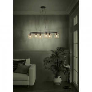 Серия / Коллекция «Jazminia» от Eglo™