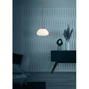 Серия / Коллекция «Balmes» от Eglo™