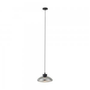 Подвесной светильник 5Вт 2700К «Sarnarra»