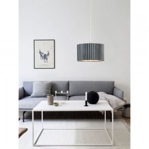 Серия / Коллекция «Tamaresco» от Eglo™