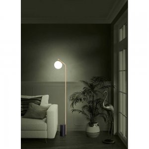 Серия / Коллекция «Betulia» от Eglo™