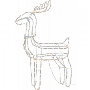 Серия / Коллекция «TUBY DEER» от Eglo™