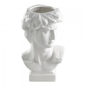 Ваза декоративная бюст «Felicien»