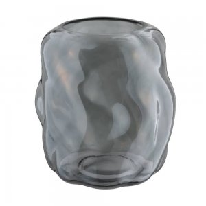 Ваза декоративная «Marosava»