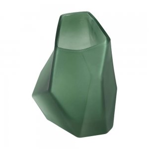 Ваза декоративная «Clonony»