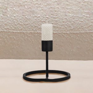 Серия / Коллекция «Jellicoe» от Eglo™