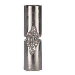 Подсвечник «Sibuco»