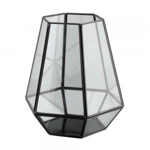 Ваза декоративная для сухоцветов «Ambatobe»