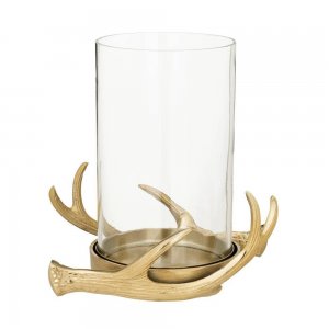 Серия / Коллекция «Selising» от Eglo™