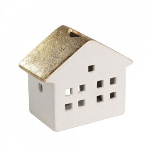 Подсвечник Домик «Catacol»