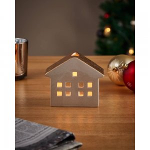 Серия / Коллекция «Catacol» от Eglo™