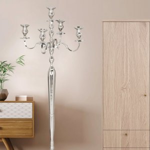 Серия / Коллекция «Maxaas» от Eglo™