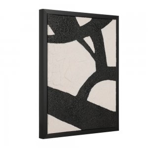 Комплект из 2х картин «Roberval»