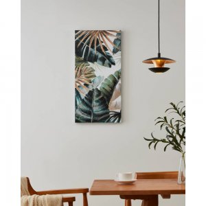 Серия / Коллекция «Alaminos» от Eglo™