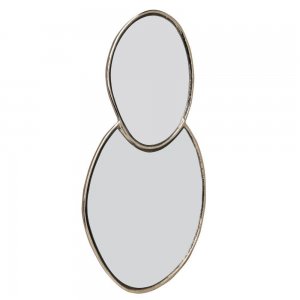 Зеркало декоративное «Bani»