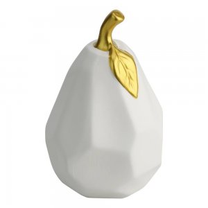 Статуэтка Груша «Vallee»