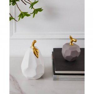 Серия / Коллекция «Vallee» от Eglo™