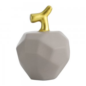 Статуэтка Яблоко «Vallee»