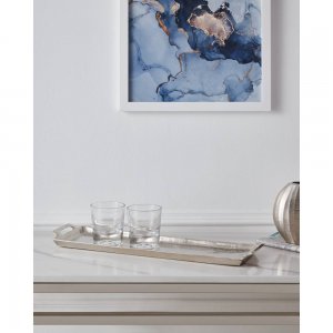 Серия / Коллекция «Savant» от Eglo™