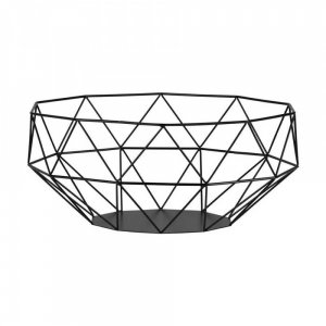 Серия / Коллекция «Ueda» от Eglo™