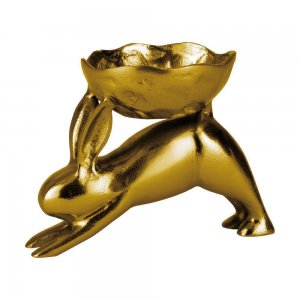 Серия / Коллекция «Ambalava» от Eglo™