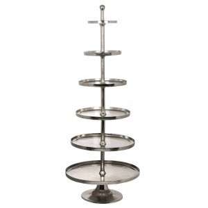 Серия / Коллекция «Babirik» от Eglo™