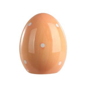 Фигурка пасхальное яйцо «Sendayan»