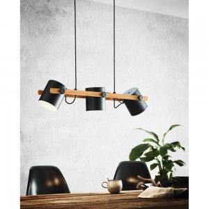 Серия / Коллекция «Hornwood» от Eglo™