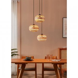 Серия / Коллекция «Amsfield» от Eglo™