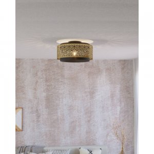 Серия / Коллекция «Sandbach» от Eglo™