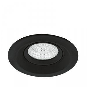 Встраиваемый светодиодный светильник 61551 «TALVERA»
