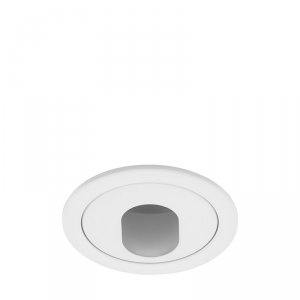 Встраиваемый светодиодный светильник 61583 «TONEZZA»