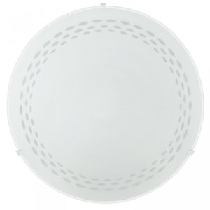 настенно-потолочный светильник 82893 «TWISTER»