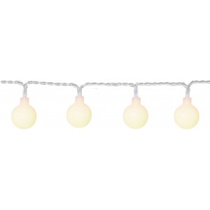 Гирлянда 7,35м IP44 «Libisa»