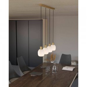 Серия / Коллекция «MANZANARES» от Eglo™