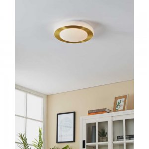 Серия / Коллекция «Led Carpi» от Eglo™